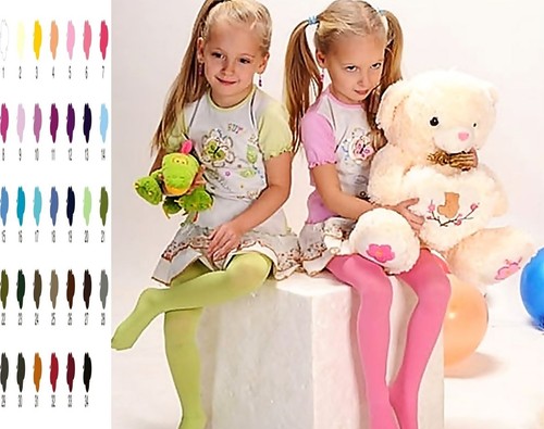 Weiche blickdichte kinder - weiche,