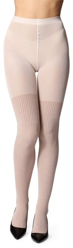 Bellivalini damen strumpfhose - bellivalini,