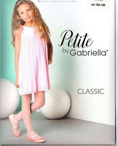 Gabriella petite - gabriella,