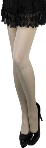 Damen weiche strumpfhose - weiche, 60