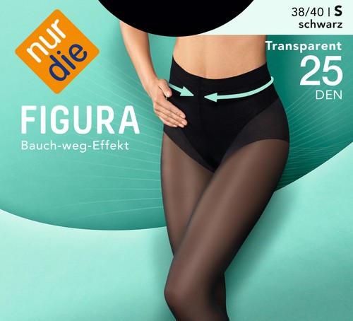 Nur die damen - die,