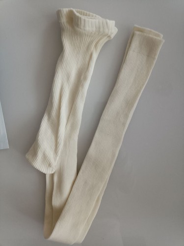 Vintage leggings machart wie - machart,