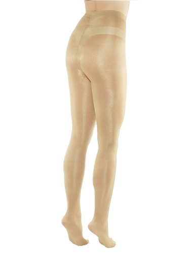 Strumpfhose tanzstrumpfhose - strumpfhose, 70