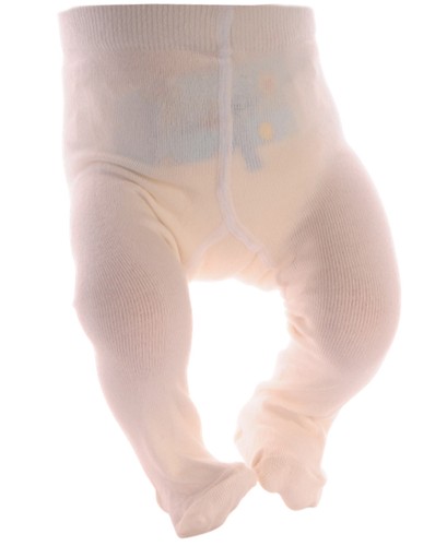 Strumpfhose für babys und - babys,