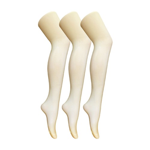 3er pack damen - damen, 80