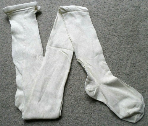 Damen strick strumpfhose - strick,