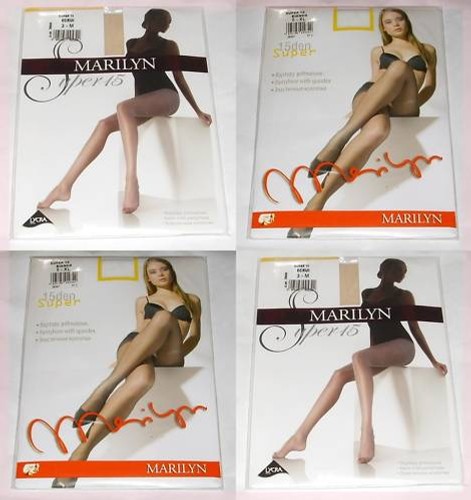 Exklusive braut dünne - exklusive,