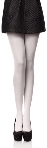 Antie damen microfaser - antie,