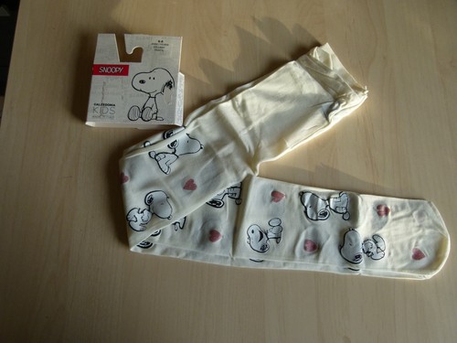 Feinstrumpfhose mädchen - feinstrumpfhose,