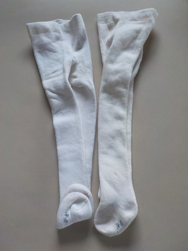 Winter strumpfhose grösse - x,