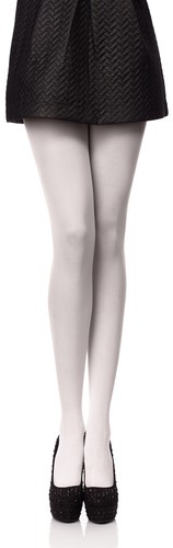 Antie damen mikrofaser - antie,