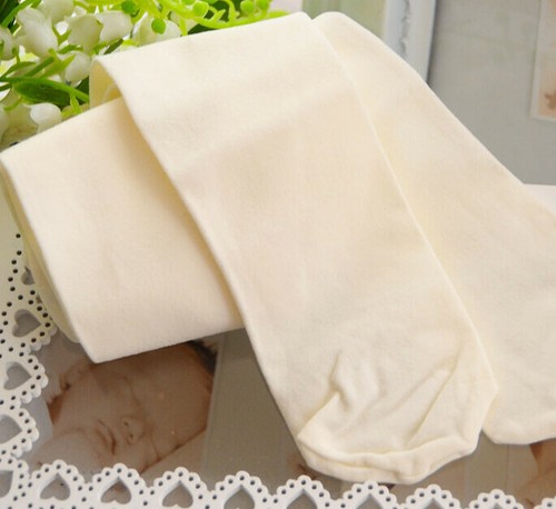 Strumpfhose für baby kinder - strumpfhose,
