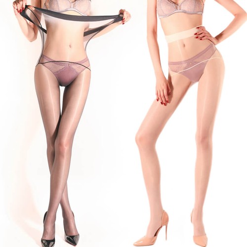 2er pack plus size - 2er,