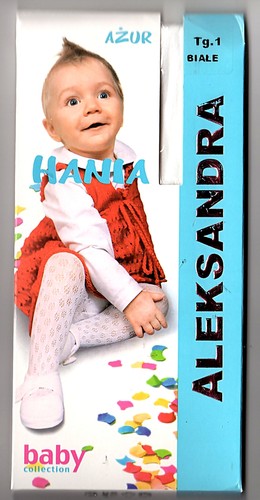 Süße festliche baby mädchen - süße,