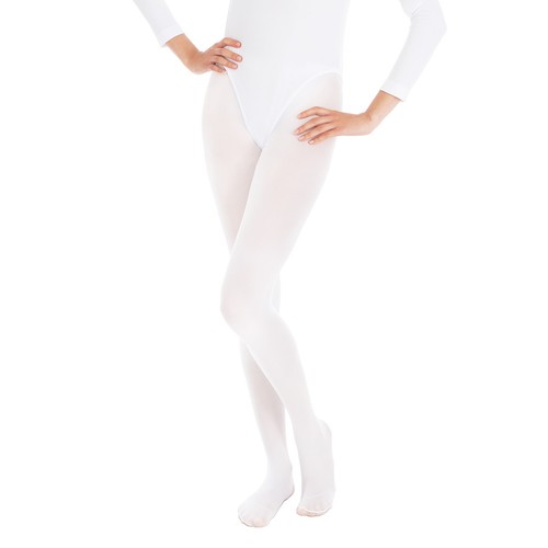 Strumpfhose damen den - 60,