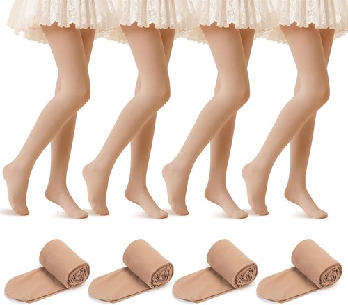 Ballettstrumpfhose nylon - ballettstrumpfhose,