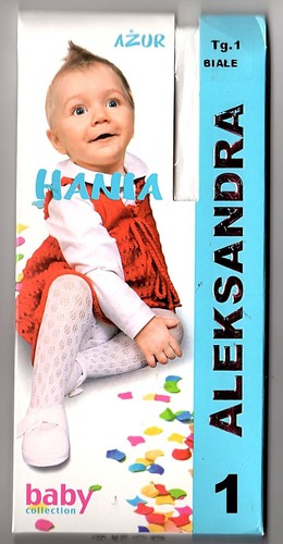Süße festliche baby mädchen - süße,