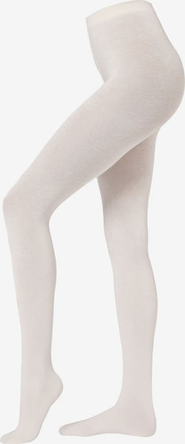 Calzedonia damen thermo - calzedonia,