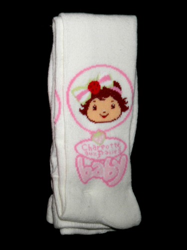 Strumpfhose motiv emily - motiv,