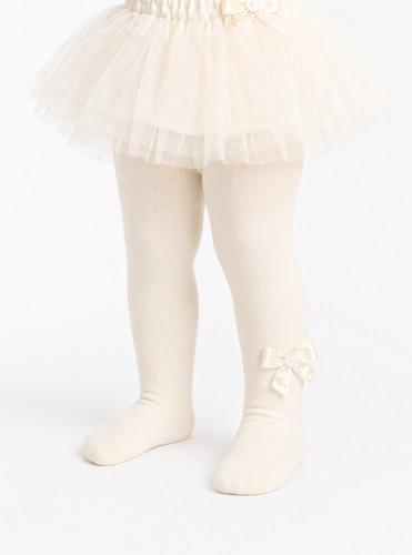 Strumpfhose baby kinder - baby,