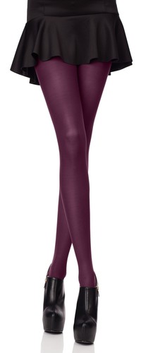 Merry style blickdichte - style, damen
