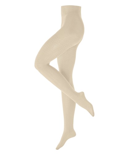 Burlington strumpfhose cosy - strumpfhose,