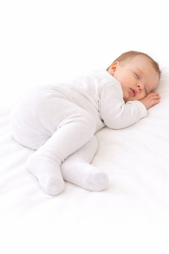 Warme baby strumpfhose - warme, in