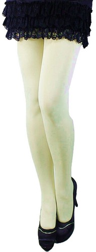 Blickdichte strumpfhose den - blickdichte, 40
