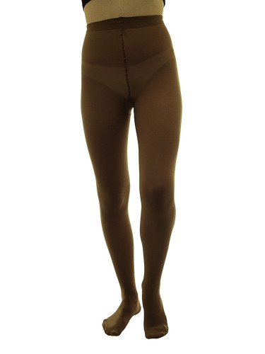 Strumpfhose den mikrofaser - strumpfhose, 60