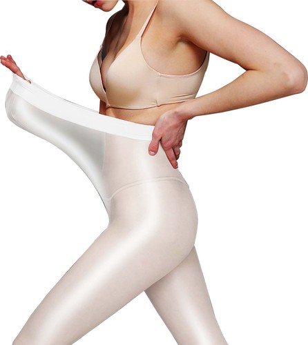 Plus size strumpfhose - plus,