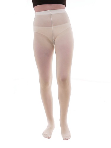 Pantyhose feinstrumpfhose - pantyhose,