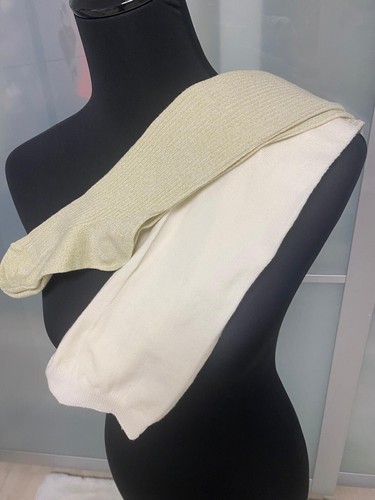 Primark mädchen strumpfhose - primark,