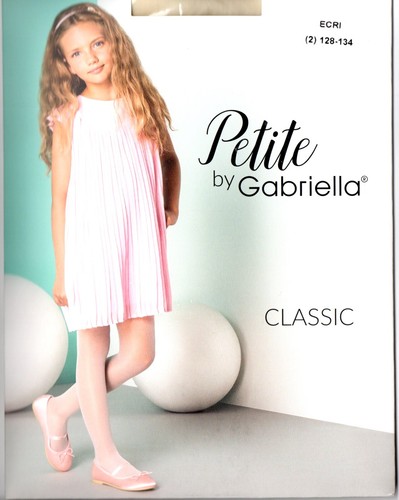 Festliche glatte mädchen - glatte,