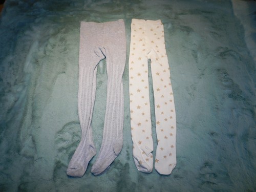 Strumpfhose 110 116 - 2, /