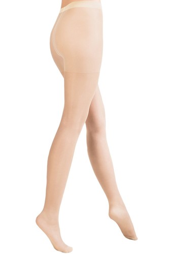 Günstige feinstrumpfhose - günstige,