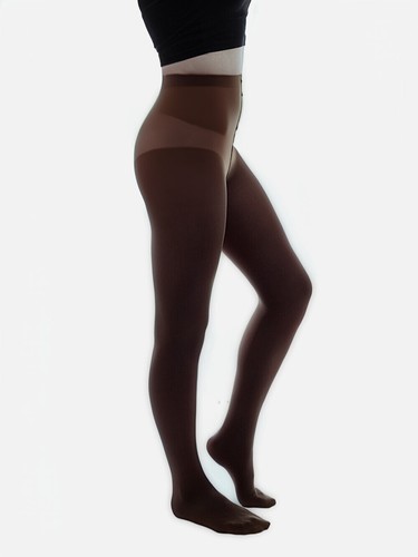 Feinstrumpfhose den - 60,