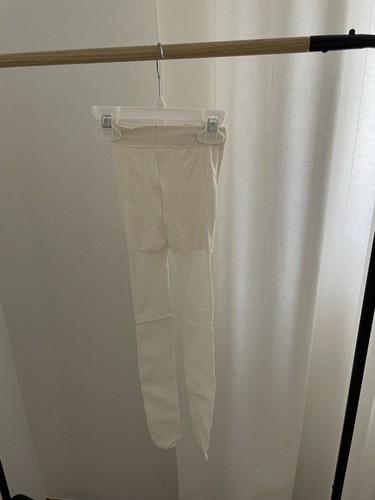Strumpfhose glitzer mädchen - strumpfhose,