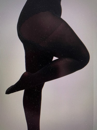Damen strumpfhose speziell - strumpfhose,