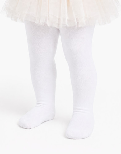 Strumpfhose baby 56 62 - baby, 48