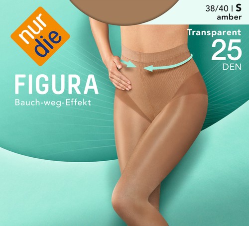 Nur die damen figura - die,
