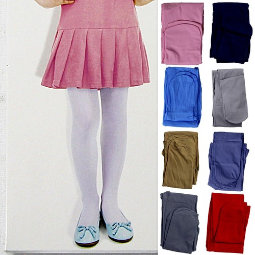 Paar mädchen strumpfhose - paar,