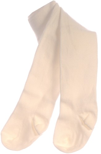 Strumpfhose für baby kinder - strumpfhose,