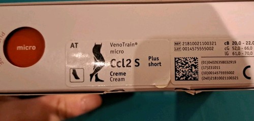 Rundstrick micro creme haut - micro,