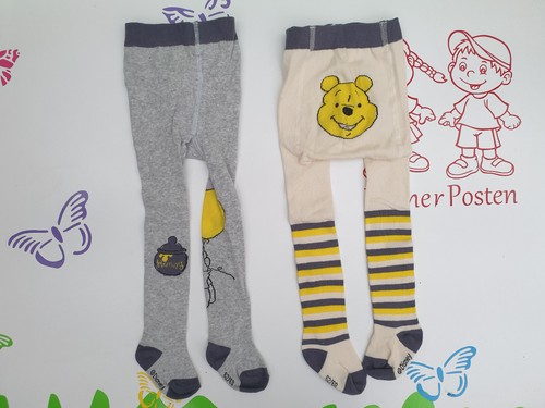 Strumpfhose babystrumpfhose - strumpfhose,