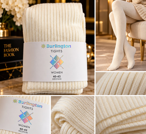 Burlington damen - burlington,