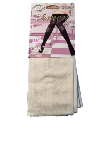 Damen strumpfhose winter - damen,